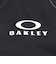 オークリー（OAKLEY）ジュニア STREAM CLOTH ジャケット FOA408821-021