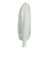 ラッセル（RUSSELL）T/C クルーネック スウェット RBM26ES0002 MINT
