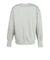 ラッセル（RUSSELL）T/C クルーネック スウェット RBM26ES0002 MINT