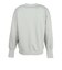 ラッセル（RUSSELL）T/C クルーネック スウェット RBM26ES0002 MINT
