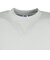 ラッセル（RUSSELL）T/C クルーネック スウェット RBM26ES0002 MINT