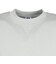ラッセル（RUSSELL）T/C クルーネック スウェット RBM26ES0002 MINT
