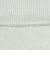 ラッセル（RUSSELL）T/C クルーネック スウェット RBM26ES0002 MINT
