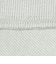 ラッセル（RUSSELL）T/C クルーネック スウェット RBM26ES0002 MINT