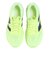 ニューバランス（new balance）ランニングシューズ トレーニングシューズ 部活 フューエルセル パルス v1 グリーン WFCNP6CLB スポーツ …