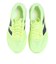 ニューバランス（new balance）ランニングシューズ トレーニングシューズ 部活 フューエルセル パルス v1 グリーン WFCNP6CLB スポーツ …