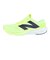 ニューバランス（new balance）ランニングシューズ トレーニングシューズ 部活 フューエルセル パルス v1 グリーン WFCNP6CLB スポーツ …