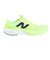 ニューバランス（new balance）ランニングシューズ トレーニングシューズ 部活 フューエルセル パルス v1 グリーン WFCNP6CLB スポーツ …