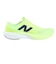 ニューバランス（new balance）ランニングシューズ トレーニングシューズ 部活 フューエルセル パルス v1 グリーン WFCNP6CLB スポーツ …