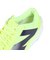 ニューバランス（new balance）ランニングシューズ トレーニングシューズ 部活 フューエルセル パルス v1 グリーン WFCNP6CLB スポーツ …