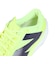 ニューバランス（new balance）ランニングシューズ トレーニングシューズ 部活 フューエルセル パルス v1 グリーン WFCNP6CLB スポーツ …