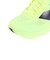 ニューバランス（new balance）ランニングシューズ トレーニングシューズ 部活 フューエルセル パルス v1 グリーン WFCNP6CLB スポーツ …