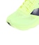 ニューバランス（new balance）ランニングシューズ トレーニングシューズ 部活 フューエルセル パルス v1 グリーン WFCNP6CLB スポーツ …