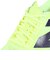 ニューバランス（new balance）ランニングシューズ トレーニングシューズ 部活 フューエルセル パルス v1 グリーン WFCNP6CLB スポーツ …
