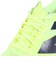 ニューバランス（new balance）ランニングシューズ トレーニングシューズ 部活 フューエルセル パルス v1 グリーン WFCNP6CLB スポーツ …