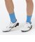 ミズノ（MIZUNO）サッカー ソックス 靴下 ゼログライドネオショートソックス 5本指 P2MXC01018