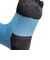 ミズノ（MIZUNO）サッカー ソックス 靴下 ゼログライドネオショートソックス 5本指 P2MXC01018