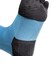 ミズノ（MIZUNO）サッカー ソックス 靴下 ゼログライドネオショートソックス 5本指 P2MXC01018