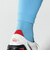 ミズノ（MIZUNO）サッカー ソックス 靴下 ゼログライドネオショートソックス 5本指 P2MXC01018
