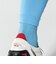 ミズノ（MIZUNO）サッカー ソックス 靴下 ゼログライドネオショートソックス 5本指 P2MXC01018