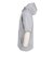 オークリー（OAKLEY）Enhance QD 半袖フリースフーディー FOA408785-27B