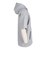 オークリー（OAKLEY）Enhance QD 半袖フリースフーディー FOA408785-27B