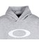 オークリー（OAKLEY）Enhance QD 半袖フリースフーディー FOA408785-27B