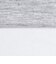 オークリー（OAKLEY）Enhance QD 半袖フリースフーディー FOA408785-27B