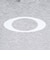 オークリー（OAKLEY）Enhance QD 半袖フリースフーディー FOA408785-27B