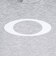 オークリー（OAKLEY）Enhance QD 半袖フリースフーディー FOA408785-27B