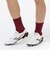 ミズノ（MIZUNO）サッカー ソックス 靴下 ゼログライドネオショートソックス 5本指 P2MXC01063