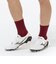 ミズノ（MIZUNO）サッカー ソックス 靴下 ゼログライドネオショートソックス 5本指 P2MXC01063
