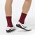 ミズノ（MIZUNO）サッカー ソックス 靴下 ゼログライドネオショートソックス 5本指 P2MXC01063