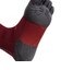 ミズノ（MIZUNO）サッカー ソックス 靴下 ゼログライドネオショートソックス 5本指 P2MXC01063