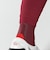 ミズノ（MIZUNO）サッカー ソックス 靴下 ゼログライドネオショートソックス 5本指 P2MXC01063