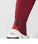 ミズノ（MIZUNO）サッカー ソックス 靴下 ゼログライドネオショートソックス 5本指 P2MXC01063