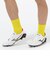 ミズノ（MIZUNO）サッカー ソックス 靴下 ゼログライドネオショートソックス 5本指 P2MXC01045