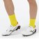 ミズノ（MIZUNO）サッカー ソックス 靴下 ゼログライドネオショートソックス 5本指 P2MXC01045