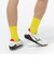ミズノ（MIZUNO）サッカー ソックス 靴下 ゼログライドネオショートソックス 5本指 P2MXC01045