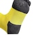 ミズノ（MIZUNO）サッカー ソックス 靴下 ゼログライドネオショートソックス 5本指 P2MXC01045