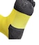 ミズノ（MIZUNO）サッカー ソックス 靴下 ゼログライドネオショートソックス 5本指 P2MXC01045
