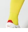 ミズノ（MIZUNO）サッカー ソックス 靴下 ゼログライドネオショートソックス 5本指 P2MXC01045