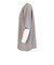 オークリー（OAKLEY）Enhance QD 半袖Tシャツ PONCH FOA409144-21N
