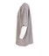 オークリー（OAKLEY）Enhance QD 半袖Tシャツ PONCH FOA409144-21N