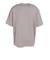 オークリー（OAKLEY）Enhance QD 半袖Tシャツ PONCH FOA409144-21N