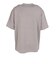 オークリー（OAKLEY）Enhance QD 半袖Tシャツ PONCH FOA409144-21N