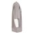 オークリー（OAKLEY）Enhance QD 半袖Tシャツ PONCH FOA409144-21N