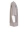 オークリー（OAKLEY）Enhance QD 半袖Tシャツ PONCH FOA409144-21N