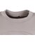 オークリー（OAKLEY）Enhance QD 半袖Tシャツ PONCH FOA409144-21N