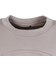 オークリー（OAKLEY）Enhance QD 半袖Tシャツ PONCH FOA409144-21N